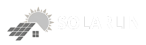 logo solarlin