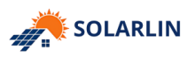solaris